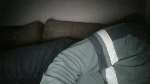 andellus online show from January 26, 11:08 pm