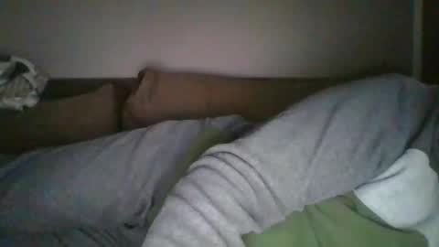 andellus online show from February 1, 11:43 am