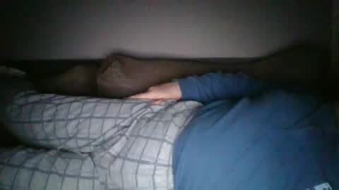 andellus online show from February 6, 10:32 pm