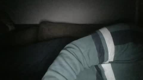 andellus online show from January 10, 8:37 pm