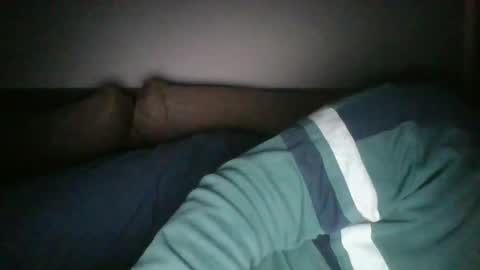 andellus online show from February 21, 11:21 pm