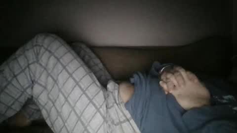 andellus online show from January 7, 10:52 pm