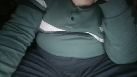 andellus online show from February 12, 2:45 am