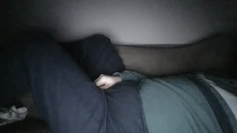 andellus online show from December 17, 11:27 pm