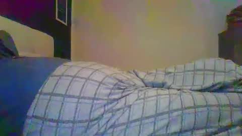 andellus online show from December 22, 9:20 pm