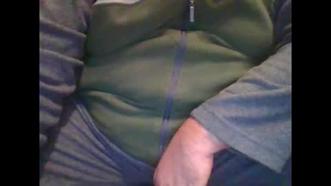 andellus online show from December 22, 9:33 am