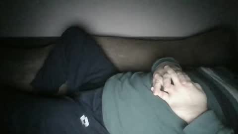 andellus online show from February 23, 1:42 am