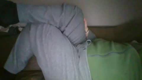 andellus online show from December 8, 11:03 am