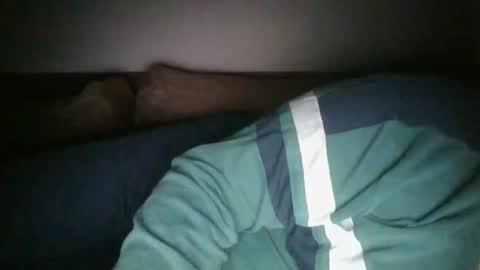 andellus online show from February 24, 11:19 pm