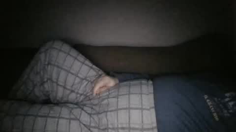 andellus online show from January 9, 11:13 pm