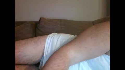 andellus online show from January 28, 6:49 am