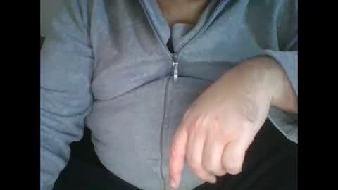 andellus online show from January 3, 11:03 am