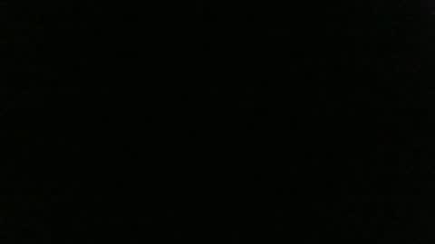 andellus online show from February 1, 1:23 am