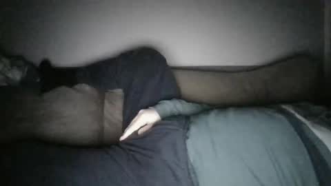 andellus online show from February 7, 9:15 pm