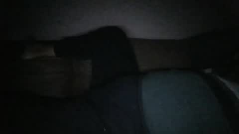 andellus online show from December 29, 10:14 pm