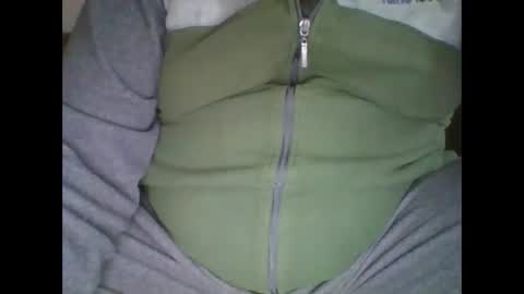 andellus online show from January 4, 10:38 am