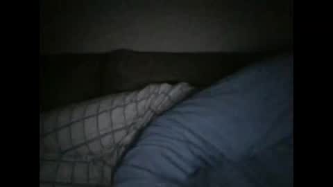 andellus online show from January 23, 11:48 pm