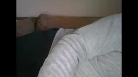 andellus online show from December 29, 9:17 am