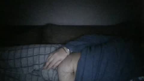 andellus online show from February 16, 1:49 am