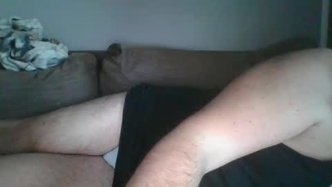 andellus online show from March 3, 6:45 am