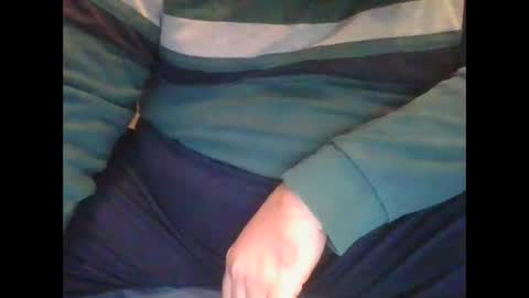 andellus online show from December 27, 7:35 pm