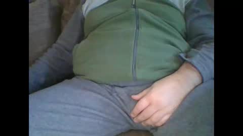 andellus online show from January 18, 10:28 am