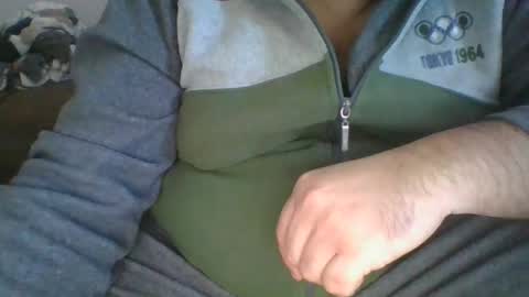 andellus online show from February 2, 11:51 am