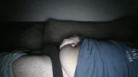 andellus online show from February 19, 1:18 am