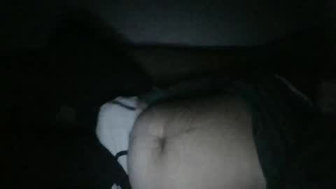 andellus online show from February 9, 1:56 am