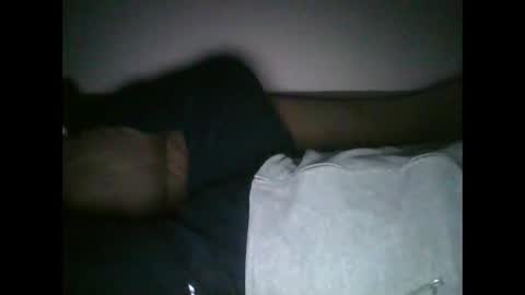 andellus online show from January 11, 7:05 pm