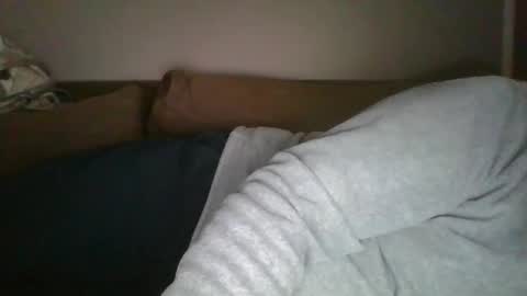 andellus online show from January 26, 11:39 am