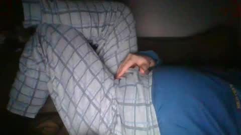 andellus online show from December 20, 8:45 pm