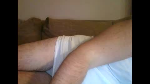 andellus online show from December 17, 6:45 am