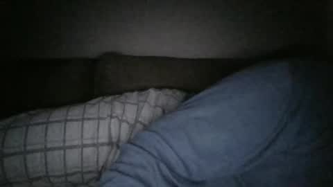 andellus online show from February 16, 11:37 pm