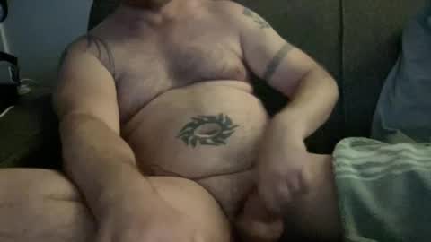 Snapshot of andersbc chatting on September 27, 6:55 am Anders online show from September 27, 6:55 am