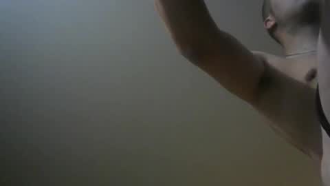 Andy online show from February 13, 10:31 am