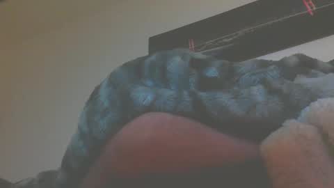 andreas online show from March 5, 5:25 am