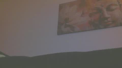 andreas online show from April 9, 4:32 am