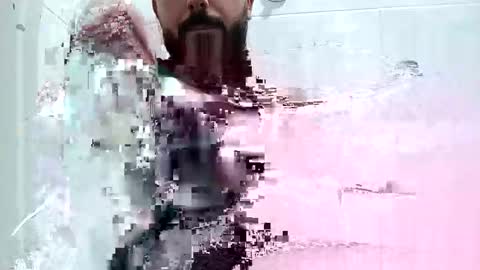 Snapshot of anditaly20 chatting on November 1, 8:35 pm anditaly20 online show from November 1, 8:35 pm