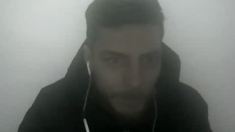 andr12081999 online show from January 16, 8:06 am