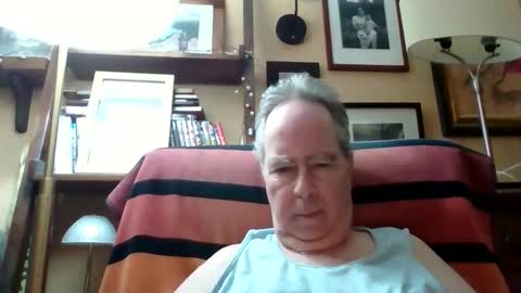 andre6045 online show from April 5, 1:46 am