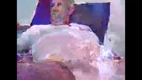 andre_small online show from December 14, 12:34 pm