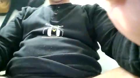 andreaa79 online show from November 20, 9:57 pm