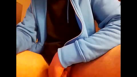 andreai1988 online show from March 21, 6:17 am