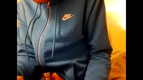 andreai1988 online show from April 1, 3:08 am