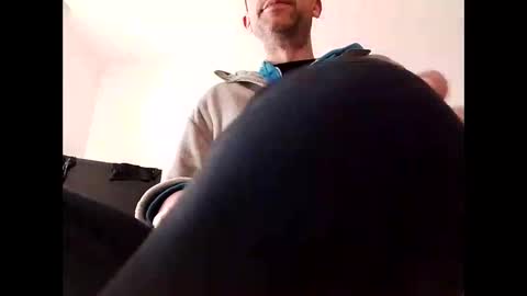 andreai1988 online show from March 23, 1:06 pm