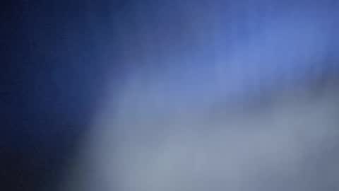 andreasdeep69 online show from December 3, 4:40 am