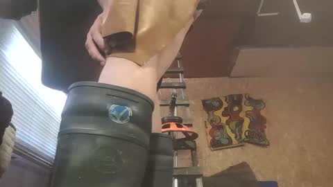 andreasdeep69 online show from November 14, 10:55 pm