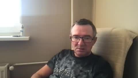 Snapshot of andreass60 chatting on January 17, 7:51 am andreass60 online show from January 17, 7:51 am