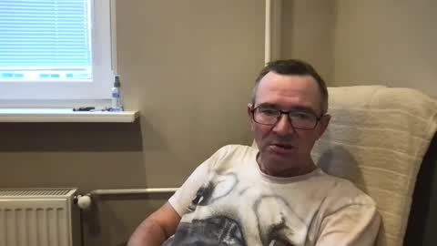 Snapshot of andreass60 chatting on January 15, 7:48 am andreass60 online show from January 15, 7:48 am